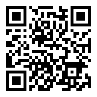 观看视频教程《当光遇到障碍物》2025教科版五年级科学上册优质课展示活动-重庆的二维码