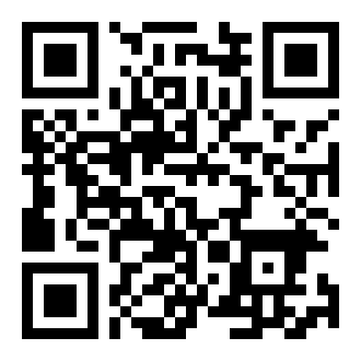 观看视频教程《船的历史》2025教科版小学五年级科学下册优质课展示活动-重庆的二维码