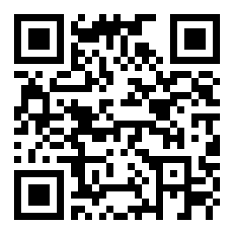 观看视频教程《用沉的材料造船》教科版五下科学跨学科概念视角下的思维型教学展示课视频的二维码