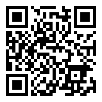 观看视频教程《制作简易计时器》教科版五年级科学优质课视频的二维码