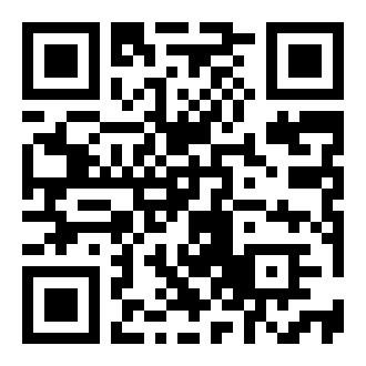 观看视频教程《给船接上动力》2024教科版五下科学展示课视频的二维码