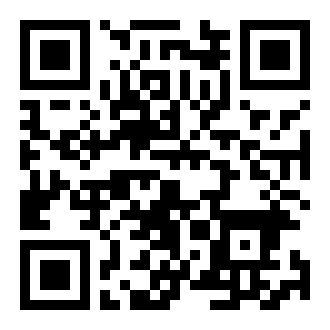 观看视频教程《当环境改变了》2024教科版五下科学展示课视频的二维码