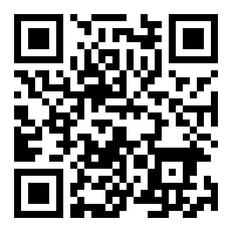 观看视频教程《制造彩虹》粤教版五上科学2025研讨课视频的二维码