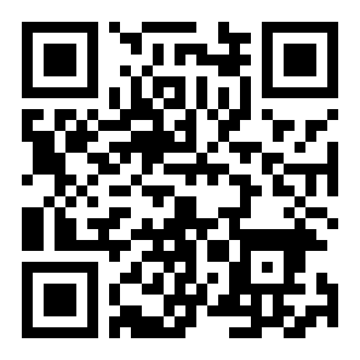 观看视频教程《探究种子萌发的环境》教科版五下科学2025研讨课视频的二维码