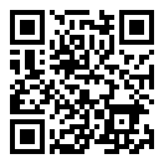 观看视频教程《从吃与被吃说起》2025教科版五下科学跨学科概念视角下的思维型教学展示课视频-的二维码