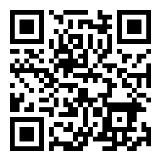 观看视频教程《热在金属中的传递 》教科版五下科学2025研讨课视频的二维码