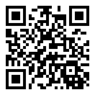 观看视频教程《我们的消化》教科版五下科学跨学科概念视角下的思维型教学展示课视频的二维码