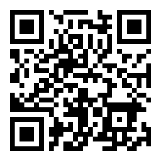 观看视频教程《摆的快慢》优质课教学视频-教科版五年级科学上册的二维码