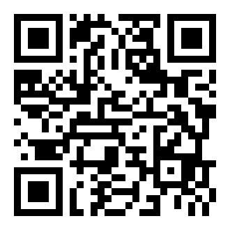 观看视频教程《蜡烛燃烧》青岛版五年级科学公开课教学视频的二维码