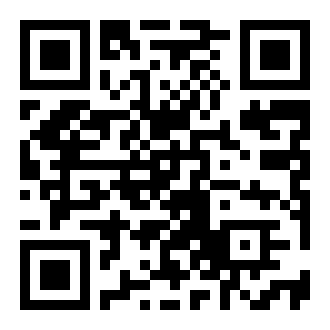 观看视频教程《蜡烛燃烧》青岛版五年级科学公开课教学视频的二维码