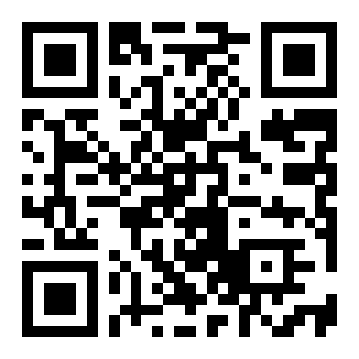 观看视频教程《燃烧》青岛版五年级科学公开课教学视频的二维码