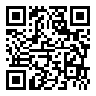 观看视频教程《适应生存的本领》2024观摩课教学视频-苏教版五年级科学-江苏省小学科学教学研讨活动的二维码