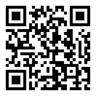 观看视频教程《制作钟摆》教科版五年级科学公开课教学视频的二维码