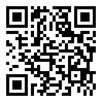 观看视频教程《探寻运河》2024人教版五上科学展示课视频的二维码