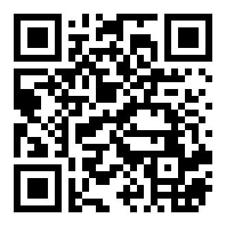观看视频教程《生活的好帮手》2024人教版五上科学研讨课优课视频的二维码