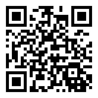 观看视频教程《昼夜交替》苏教版五年级科学公开课教学视频-江苏省小学科学教学研讨活动的二维码