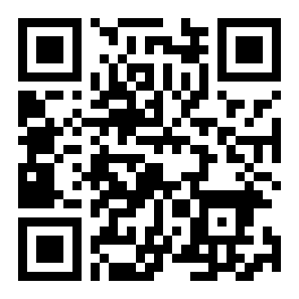 观看视频教程《纸火箭》2025教科版六年级科学优质课展示活动-新疆的二维码