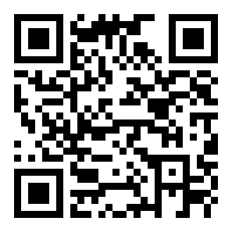 观看视频教程《牛奶“变形”计》2025人教鄂教版小学科学六年级上册优质课展示活动-云南的二维码