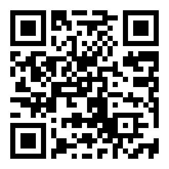 观看视频教程《影长的四季变化》2025教科版六年级科学上册优质课展示活动-天津的二维码