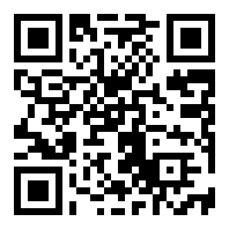 观看视频教程《磁铁和电磁铁》2025教科版六上科学骨干教师课例研磨培训展示活动课视频的二维码