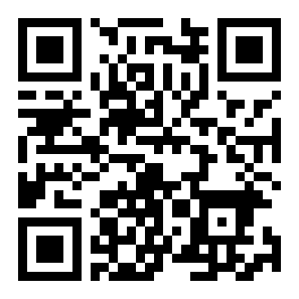 观看视频教程《我们的地球模型》2025教科版六上科学骨干教师课例研磨培训展示活动视频的二维码