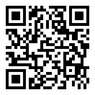 观看视频教程《寻找灭火器的原料》2025教科版六上科学展示课视频的二维码