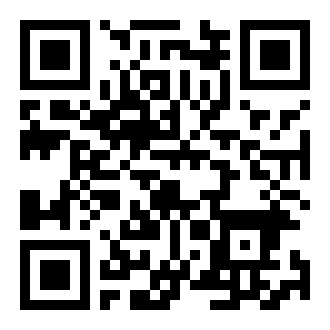 观看视频教程《探究日食成因》教科版六下科学展示课视频的二维码