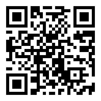 观看视频教程《昼夜交替》教科版六上科学名师观摩课视频的二维码