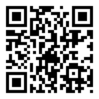 观看视频教程《铁生锈了》教科版六下科学展示课视频的二维码