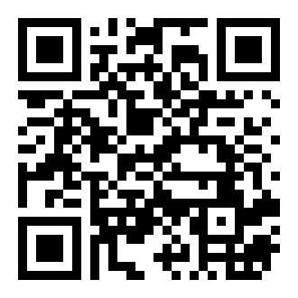 观看视频教程《如何做一个灯光》粤科版六年级科学展示课视频的二维码