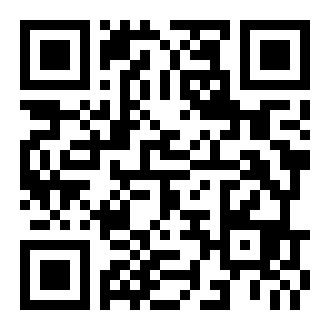 观看视频教程《珍惜水资源》2025教科版六年级科学-多样态科学展示课视频的二维码