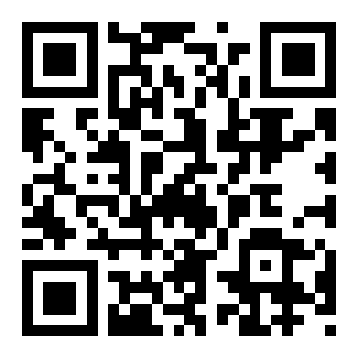 观看视频教程《日食》2025教科版六年级科学-多样态科学展示课视频的二维码