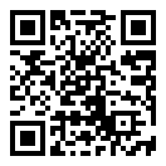 观看视频教程《化石会说话》2025苏教版六下科学关注学生学习表现的思维型教学创新课视频的二维码