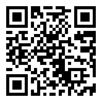 观看视频教程《小苏打与白醋的反应》教科版六下科学跨学科概念视角下的思维型教学展示课视频-的二维码