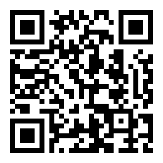 观看视频教程《八颗行星》2025教科版小学科学六年级下册公开课视频-浙江的二维码