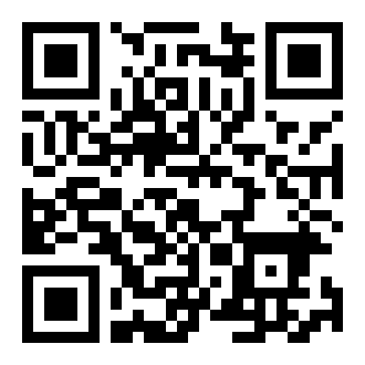 观看视频教程《灵活巧妙的剪刀》教科版小学六年级科学上册优质课展示活动-广东的二维码