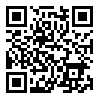 观看视频教程《物质发生了什么变化》优质课教学视频-教科版六年级科学下册的二维码