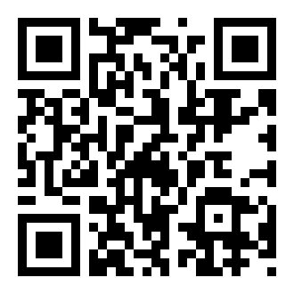 观看视频教程《电和磁》优质课教学视频-教科版l六年级科学上册的二维码