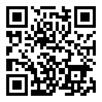 观看视频教程《观察植物》观摩课教学视频-苏教版六年级科学-江苏省小学科学教学研讨活动的二维码