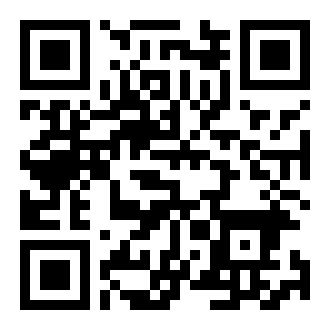 观看视频教程《神奇的小电动机》教研示范课教学视频-教科版六年级科学上册的二维码