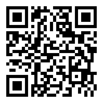 观看视频教程《不简单的杠杆》教科版六年级科学百人听千课研讨课优课视频的二维码