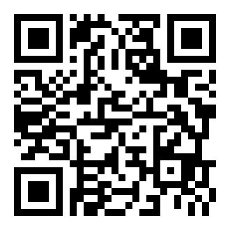 观看视频教程《传动的齿轮》教科版六上科学展示课视频的二维码