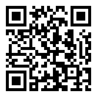 观看视频教程1 6《细菌和真菌的繁殖》浙教版科学七下-杨老师-浙江部级公开课的二维码