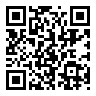 观看视频教程1 5《植物生殖方式的多样性》浙教版科学七下-姚老师-浙江部级公开课的二维码