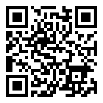 观看视频教程4 6《太阳系》浙教版科学七下-高老师-浙江部级公开课的二维码