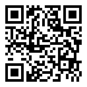 观看视频教程1 3《动物的生长时期》浙教版科学七下-黄老师-浙江部级公开课的二维码