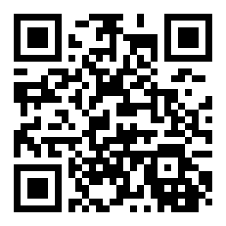 观看视频教程2 1《感觉世界》浙教版科学七下-王老师-浙江部级公开课的二维码