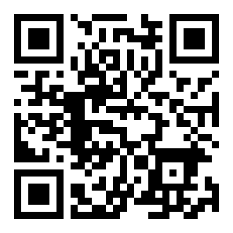 观看视频教程1 1《新生命的诞生》浙教版科学七下-张老师-浙江部级公开课的二维码