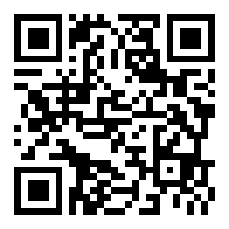 观看视频教程《优化水面漂浮落叶收集器》江浙办八上科学2025研讨课视频的二维码