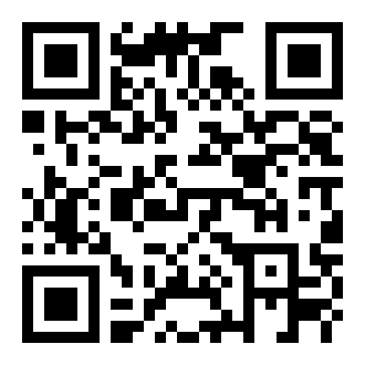 观看视频教程《弦乐器的制作》九年级科学项目化复习课视频的二维码